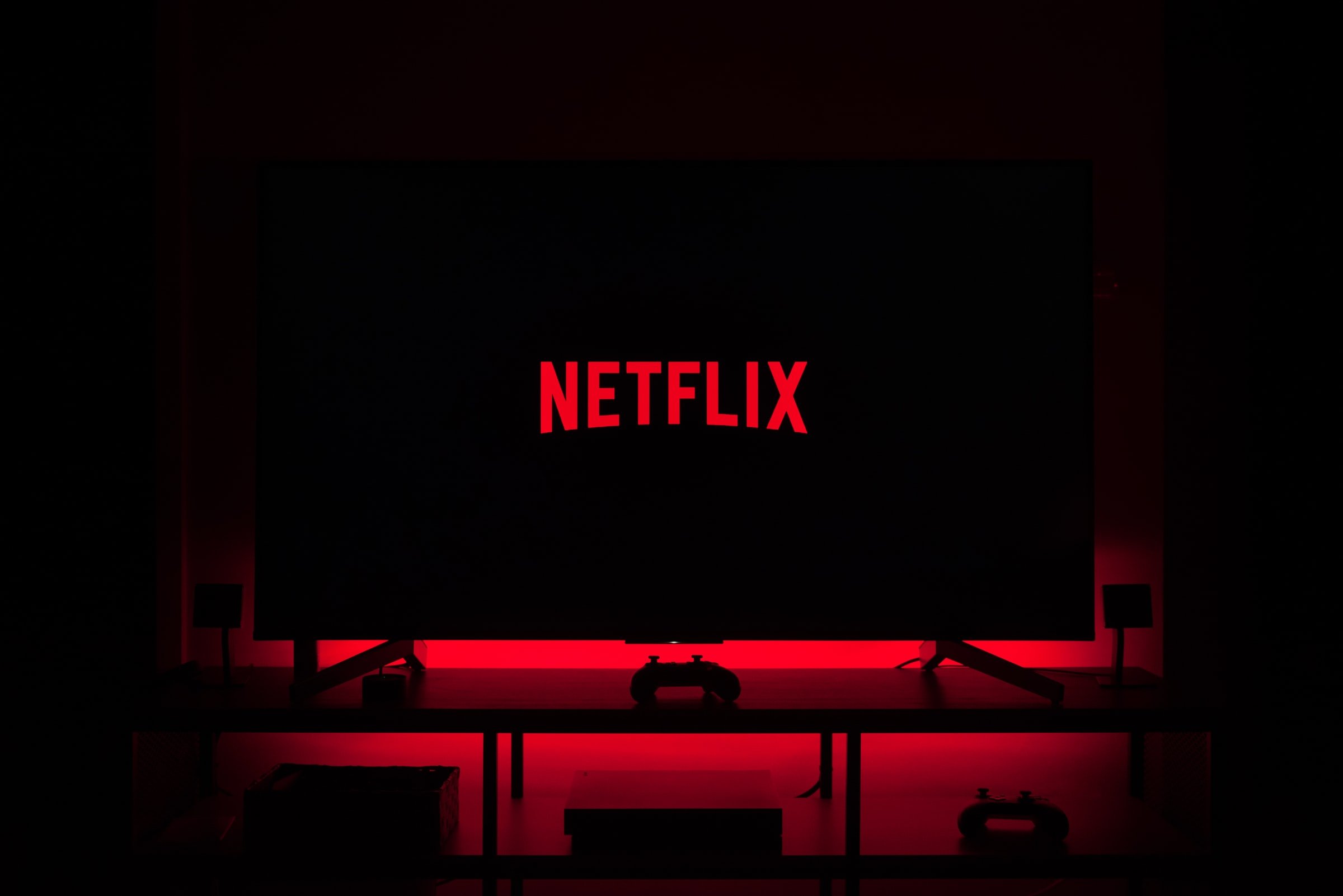 As melhores séries e filmes que chegam à Netflix em setembro