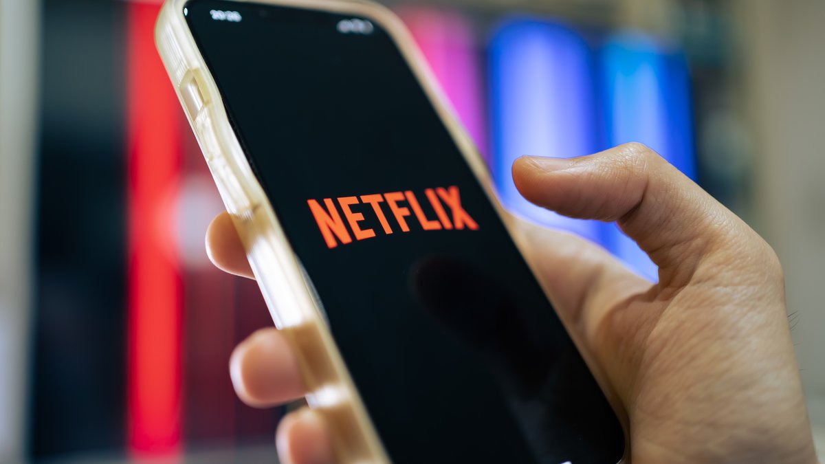 6 séries para assistir na Netflix em setembro de 2022 - Canaltech