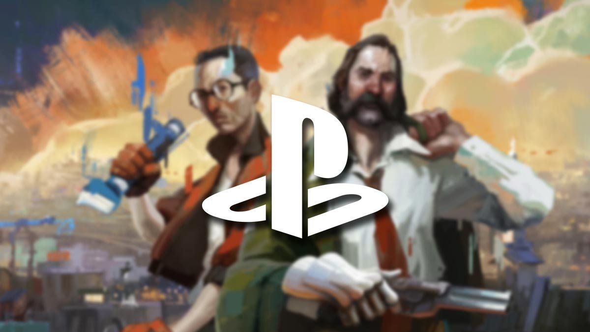 PlayStation dá descontos de até 90% em jogos para PS4 e PS5; veja