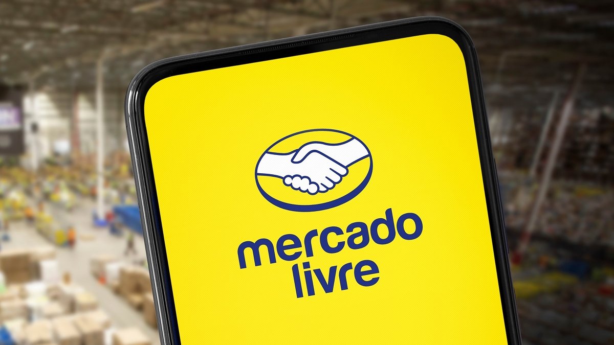 Mercado Livre libera rival da Netflix com filmes e séries grátis! Veja  catálogo