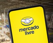 Mercado Livre anuncia programa de afiliados que paga até 16% a parceiros