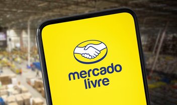 Mercado Livre anuncia programa de afiliados que paga até 16% a parceiros