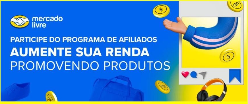 Como devolver um produto do Mercado Livre? Confira o passo a passo -  TecMundo