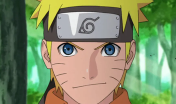 Quantas temporadas tem Naruto Shippuden na Netflix?