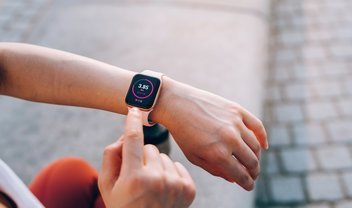 5 Smartwatches para te ajudar a monitorar sua saúde - TecMundo