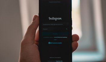 Instagram: como ver as solicitações pendentes