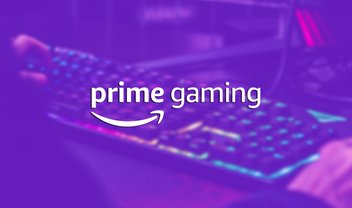 O que é  Prime Gaming? Veja se serviço com jogos grátis vale a pena