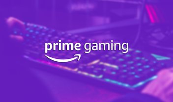 Prime Gaming revela jogos grátis de setembro! Veja lista