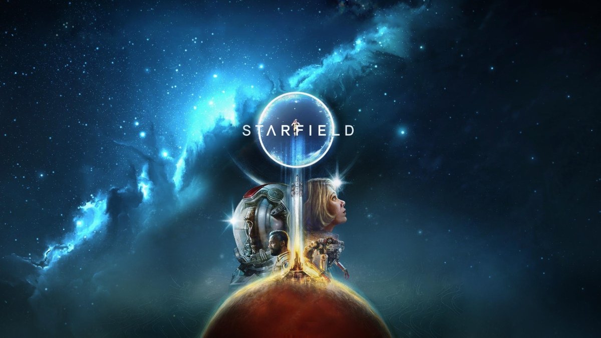 A história por trás de Starfield, o jogo que demorou 25 anos para nascer