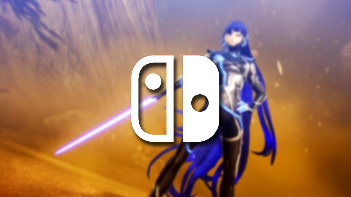 Os melhores jogos para comprar na Eshop Argentina esta semana (16/06) -  Nintendo Switch - MobZNews