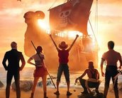 One Piece: série da Netflix adapta quais arcos do anime? 