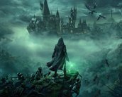 Steam: Hogwarts Legacy entra em promoção e alcança menor preço histórico