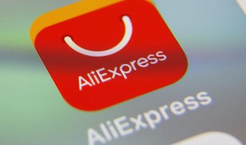 AliExpress é segunda empresa a aderir ao Remessa Conforme e compras terão isenção de imposto