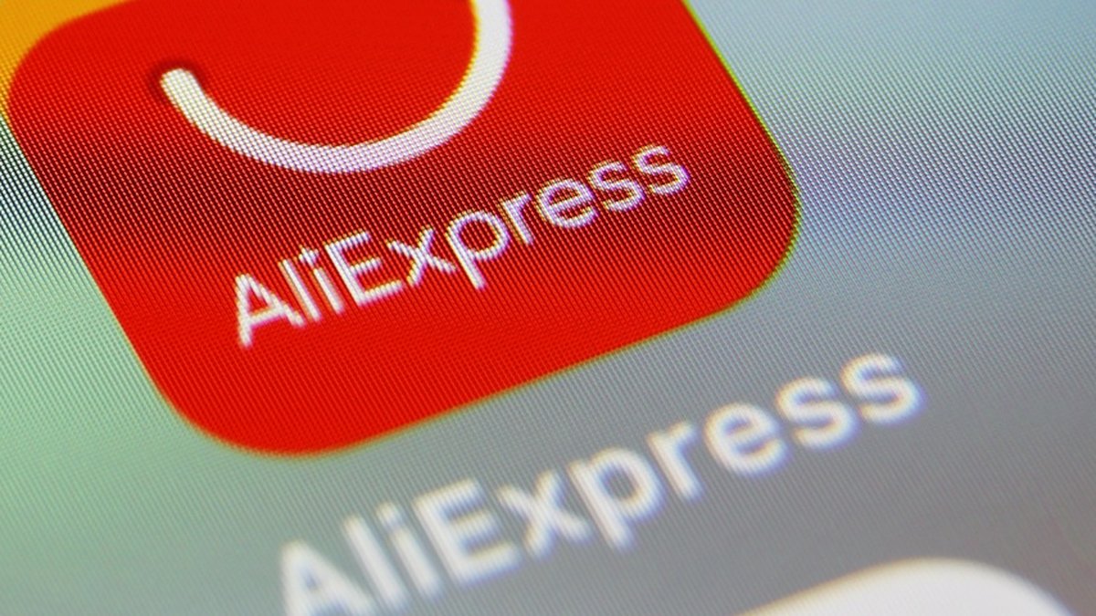 AliExpress é segunda empresa a aderir ao Remessa Conforme e compras terão  isenção de imposto - TecMundo