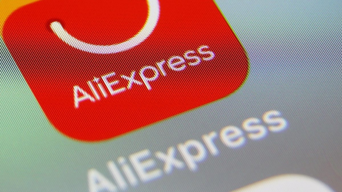 Shein e AliExpress aderem ao Remessa Conforme e terão isenção em compras  abaixo de US$ 50