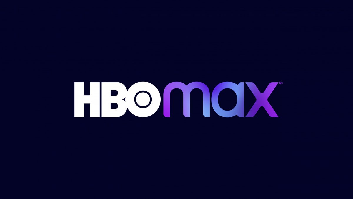 Lançamentos da HBO Max na semana (27/09/2023) - Canaltech