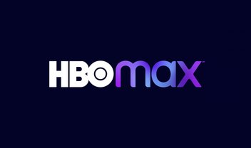 HBO Max: confira a lista com os lançamentos de setembro - Cinema10