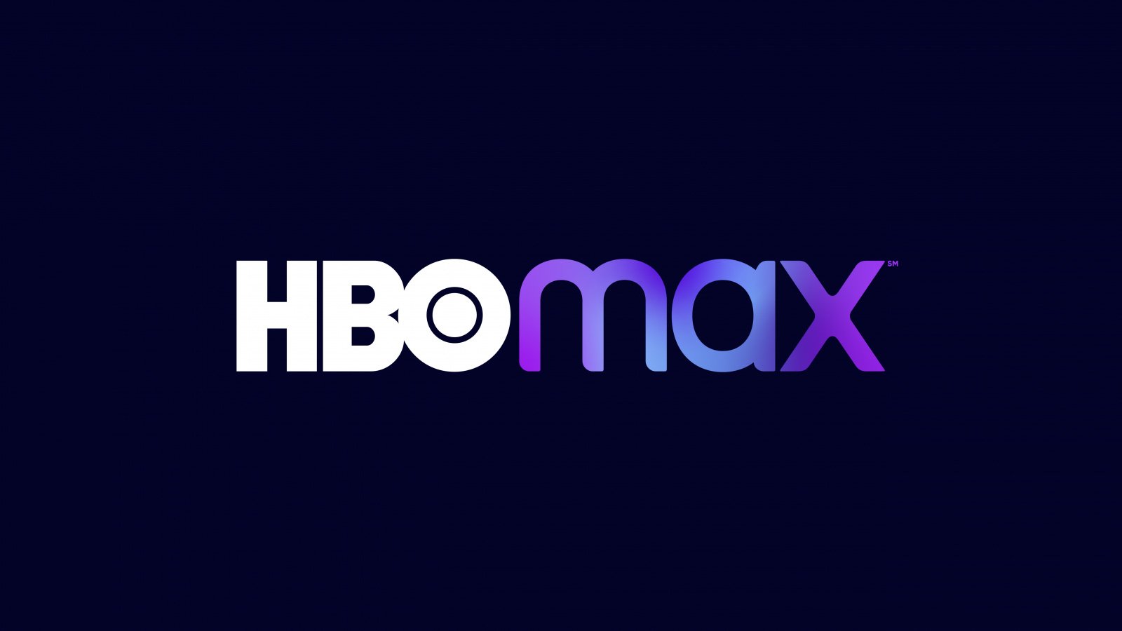 HBO Max Brasil on X: Daqui uma semana, só falem comigo se for pra