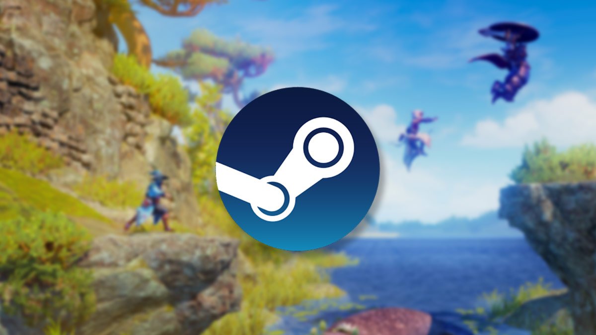 Promoção: Steam libera até 88% de Desconto em jogos indicados e vencedores  do The Game Awards