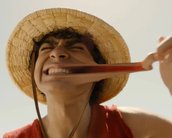 One Piece: série live-action da Netflix terá segunda temporada?