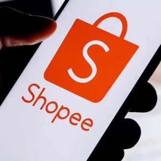Imagem de Shopee libera cupom de frete grátis em compras a partir de R$ 10