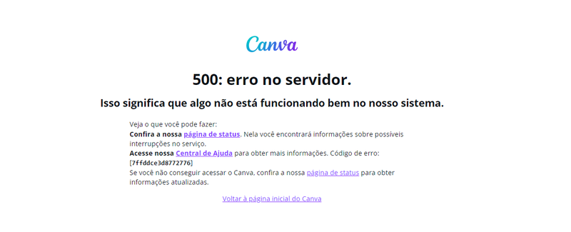 Canva