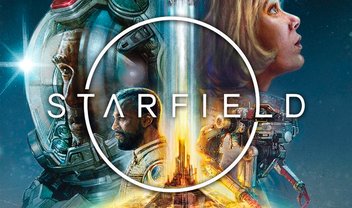 Starfield suporta mods na versão do Xbox Game Pass e da Microsoft Store?