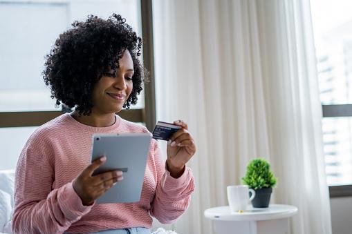 Uma boa estratégia de venda também envolve pensar em seu público-alvo. (Fonte: Getty Images)