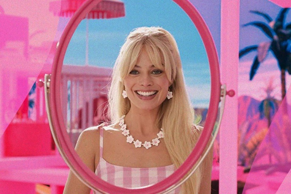 Barbie e Missão Impossível 7 chegam aos cinemas e tentam quebrar maldição  das bilheterias em 2023; confira todas as estreias de julho - Seu Dinheiro