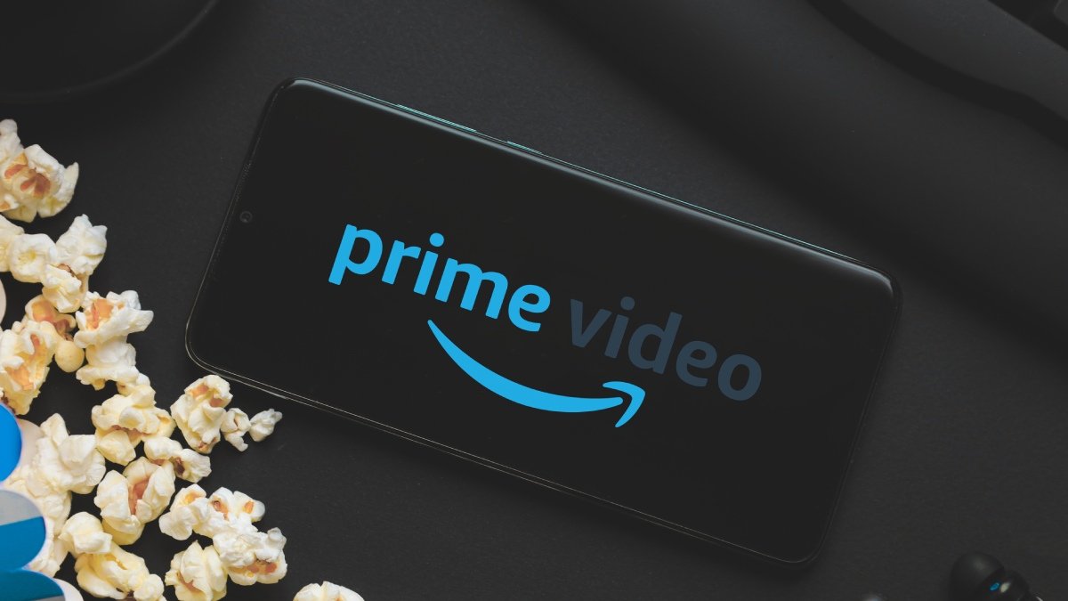 Quando Chama o Coração - Prime Video