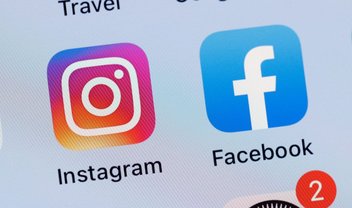 Meta pode oferecer versões pagas e sem anúncios do Facebook e Instagram; entenda