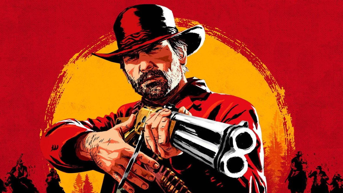 Red Dead Redemption 3 está em desenvolvimento? Entenda os rumores