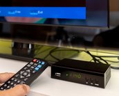 Anatel inaugura Laboratório Antipirataria que vai bloquear TV boxes ilegais