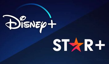 Dica do fim de semana  Filmes para todos os gostos no Disney+