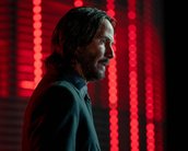 As 12 melhores frases ditas em 'John Wick 4'