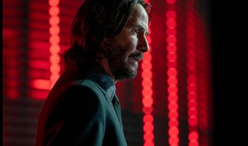 As 12 melhores frases ditas em 'John Wick 4'