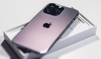 Apple: o que esperar da linha iPhone em 2023? - TecMundo