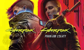 Cyberpunk 2077: CD Projekt lista novidades do novo update gratuito