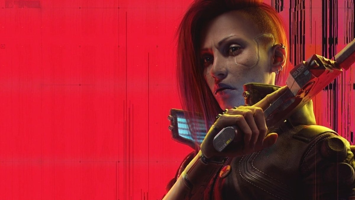 Comunidade Steam :: Cyberpunk 2077