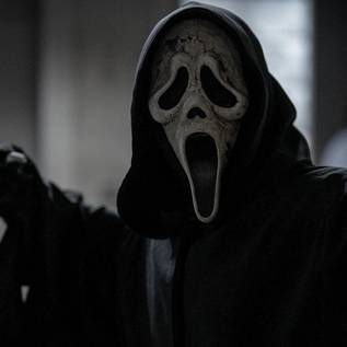 Imagem de Paramount+ recebe Pânico 6 e mais em setembro! Veja lançamentos 
