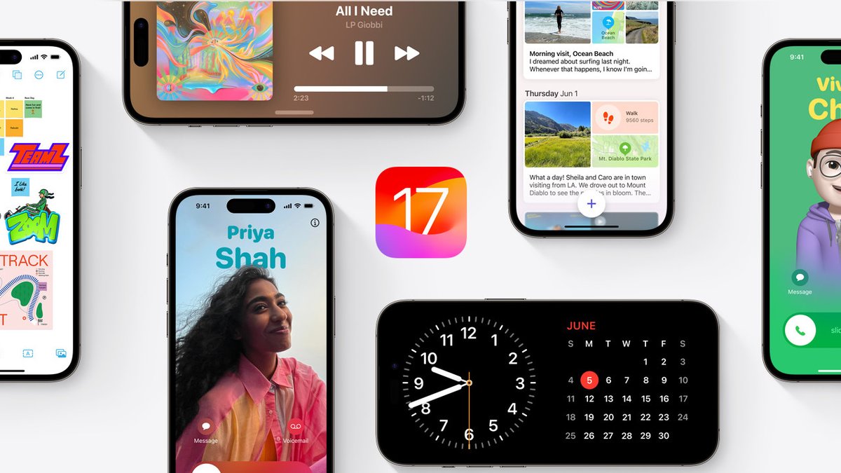 iOS 16: confira 17 novos recursos para o seu iPhone - TecMundo