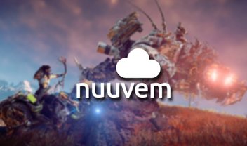 Jogos online com os melhores preços na Nuuvem