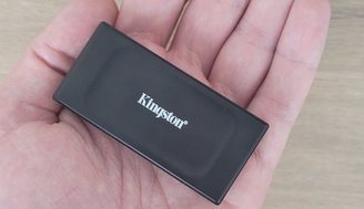 6 coisas que alguém com SSD NÃO deve fazer - TecMundo