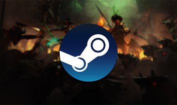 Steam: saiba como jogar multiplayer local com amigos online no PC