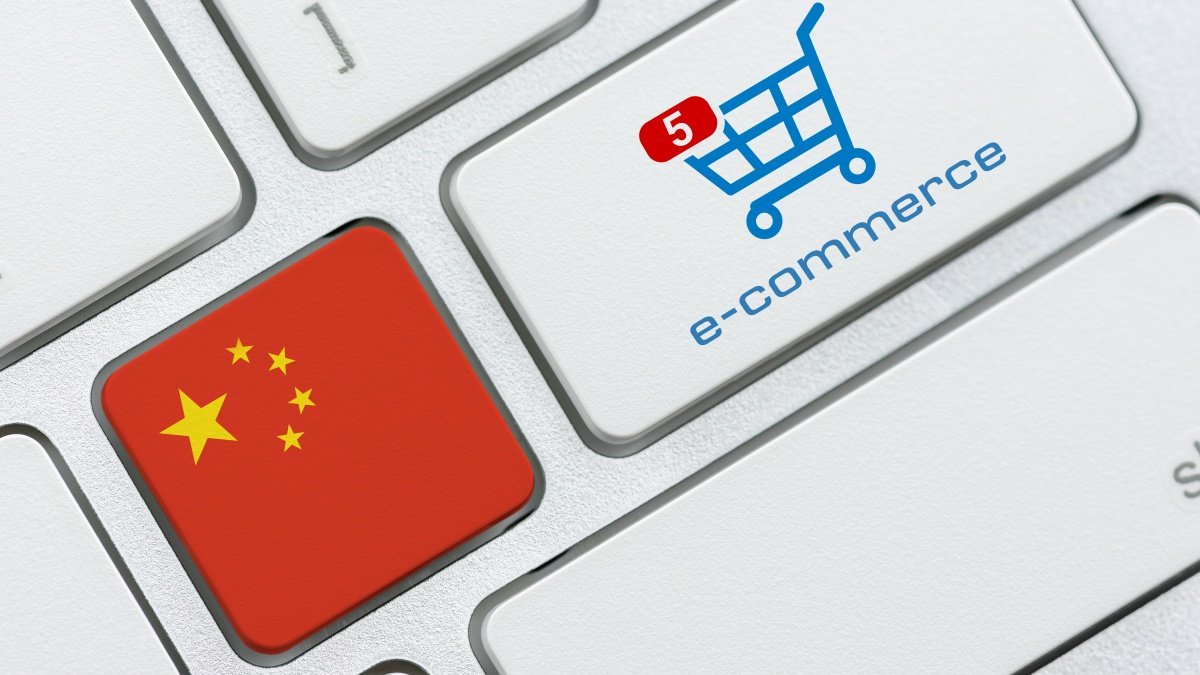 Chinesa AliExpress adere a programa do governo para cobrar imposto