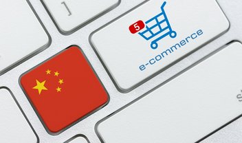 Lojas chinesas vão cobrar 92% de imposto em compras acima de US$ 50? Entenda