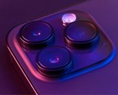 iPhone Ultra deve trazer recurso de câmera 3D compatível com o Apple Vision Pro, segundo rumor