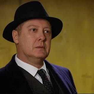 Imagem de Por que Lista Negra não terá 11 temporada? Entenda 'cancelamento' da série