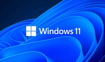 Versões antigas do Windows 11 perderão suporte em breve