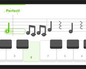 Duolingo Music é novo app grátis para aprender a ler e tocar mais de 200 melodias